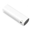 Laminator Machine, A4 Laminating Machine Thermal Laminator Hot and Cold 230mm for Home,Office