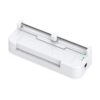 Laminator Machine, E74D Laminator Machine with Hot & Cold for Home,Office