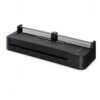 Laminator Machine, FN337 A3 Pouch Laminator Machine for Home,Office
