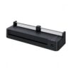 Laminator Machine, K32C 337 Document Laminating Machine for Home,Office