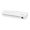 Laminator Machine, Office Hot and Cold Roll Laminator Machine for A4 Paper for Home,Office