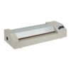 Laminator Machine, Photo Laminating Machine LM-320 for Home,Office