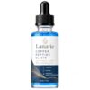 Lanarie Copper Peptide Facial Serum with Hyaluronic Acid (30ml)