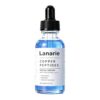Lanarie Facial Serum — Hydrating, Firming, and Smoothing (30ml / 1 FL OZ)
