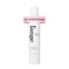 L'ANGE HAIR Full Grit Volumizing Dry Texture Spray for Hair - Root Lift Spray with Flexible Touchable Hold & Airy Grip, Touchable Lightweight Volume for Effortless Styles & Next-Day Refresh - 5 oz