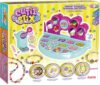 Lansay - Cutie Stix Studio Multi Creations - Complete Set - from 4 Years