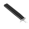 Laqusie Bead Knotting Tool for Jewelry Making,Beading Tools,Bracelet Jewelry Making Stringing Beading Tools for Jewelry Making Stringing, Bead Tools