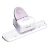 Large-Size Paper Edge Punch for Classroom School Studio Use