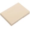 Large Blank DIY Ink Pad for Hand and Foot Prints