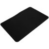 Large Fabric Memo Board Wall Bulletin Board for Kitchen Kindergarten