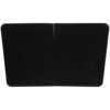 Large Fabric Pin Board Wall Bulletin Board for Kitchen and Home