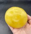 Large Mashed Potato Texture Soft slushy stressball (Not Edible)
