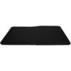 Large Polyester Bulletin Board Adhesive Backing for Walls