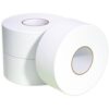 Large Roll Toilet Paper