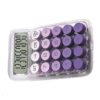 Large Screen Gradient Calculator with 10 Digits, Buttons for Students, & School Use (119 Chars) Multifunctional Scientific Calculator