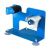 Large Tape Cutter for Home Office Use