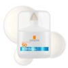 La Roche-Posay Anthelios UVAir™ Sunscreen Serum SPF 50, 1.7oz