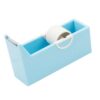Lash Tape Dispenser, Eyelash Extension Tape Dispenser, Blue