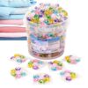 Laundry Soap Pods Washer Pods