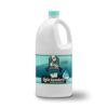 Lavandera Lejia Lavendelera 5000 Washing Machine Densa 5000 ml