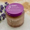 Lavender Brulee Body Scrub 624ml