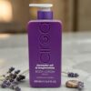 Lavender & Magnesium Body Lotion Relax 500ml