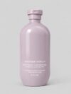 Lavender Vanilla Body Wash & Shower Gel with Aloe 946ml