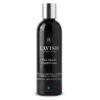 LAVISH Vita Shield Conditioner for All Hair Types – Damaged, Fine, Dry, Oily Hair with 25+ Vitamins & Amino Acids - Moisturizing, Strengthening for Soft, Manageable, Radiant Hair - 8 Fl Oz