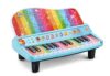 Leapfrog Twinkle Lights Learning Piano, English