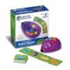 Learning Resources Code & Go Robot Mouse