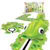 Learning Resources Coding Critters Go Pets Dart The Chameleon Coding