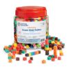 Learning Resources Interlocking Gram Unit Cubes