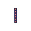 Learning Resources Learning Step-by-Step Number Line 1-20