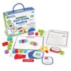 Learning Resources Skill Builders! 1st Grade Reading
