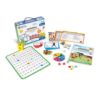 Learning Resources Skill Builders Summer Learning Activity Set, PreK to K