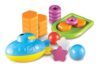 Learning Resources STEM Sink or Float Activity Set