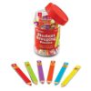 Learning Resources Student Grouping Pencils