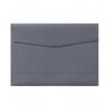 Leather Portfolio