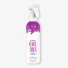 Leave-In Conditioner – Fragrance-Free Detangler & Moisturizer for All Hair Types – Lightweight Hydration, Frizz Control, Alcohol-Free & Silicone-Free Daily Hair Treatment, 6 oz