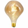 LED Bulbs