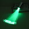 LED Fiber Optìć Lamp - Olor Changing Decorative Night Líght with Multicolor