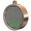 LED Fluid Simulation Lamp, Smart Ambient Mood Light