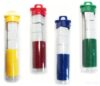 Left Right Center Dice Game Prime Set Bundle- 4 Pack