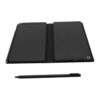 Leftwei 6.5in Double Display LCD Writing Tablet Electronic Drawing Pad