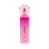 LEGAMI Meow Kitty Pink Highlighter | Cute Highlighter in Cat Design | Yellow Marker for Marking & Highlighting | Stationery for School, Study, Office & Notes