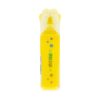 LEGAMI Meow Kitty Yellow Highlighter | Cute Highlighter in Cat Design | Yellow Marker for Marking & Highlighting | Stationery for School, Study, Office & Notes