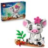 LEGO Disney Moana Pua 43292