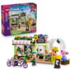 LEGO Friends Creative Flower Shop 42693