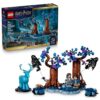 LEGO Harry Potter Forbidden Forest: Expecto Patronum 76475