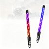 LEIRUIYG 1FT LED Whip Lights for Yamaha YXZ1000R 4-Seat
